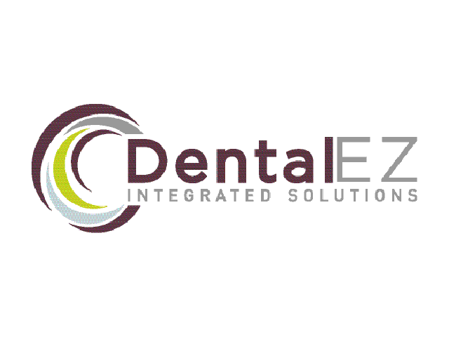 DentalEZ