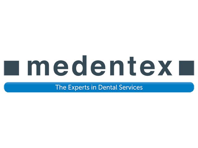 medentex