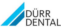 duerr_dental