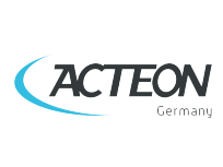 Acteon