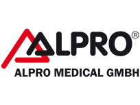 Alpro Medical
