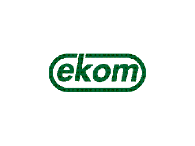 ekom