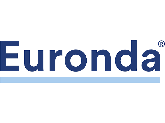 Euronda