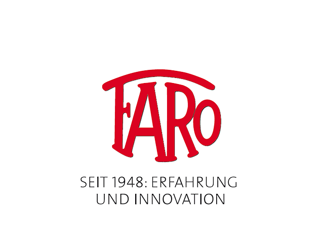 FARO