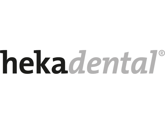 hekadental