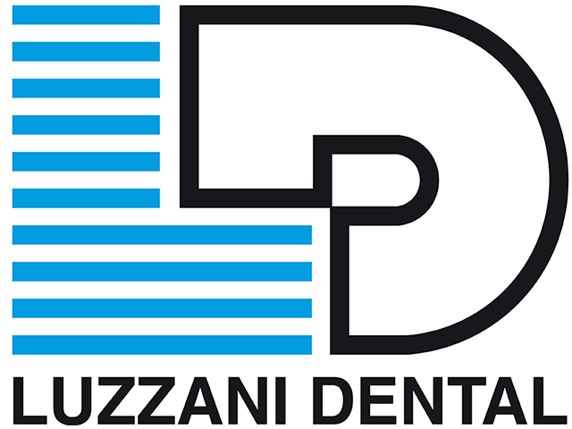 Luzzani Dental