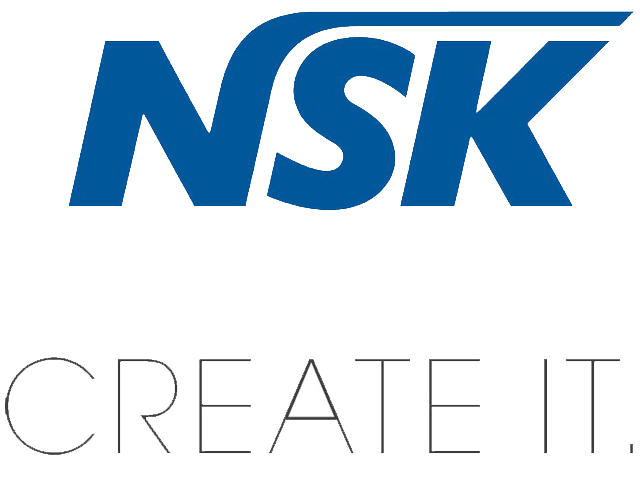 NSK