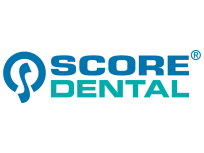 Score Dental