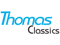 Thomas Classics