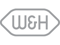 W&H