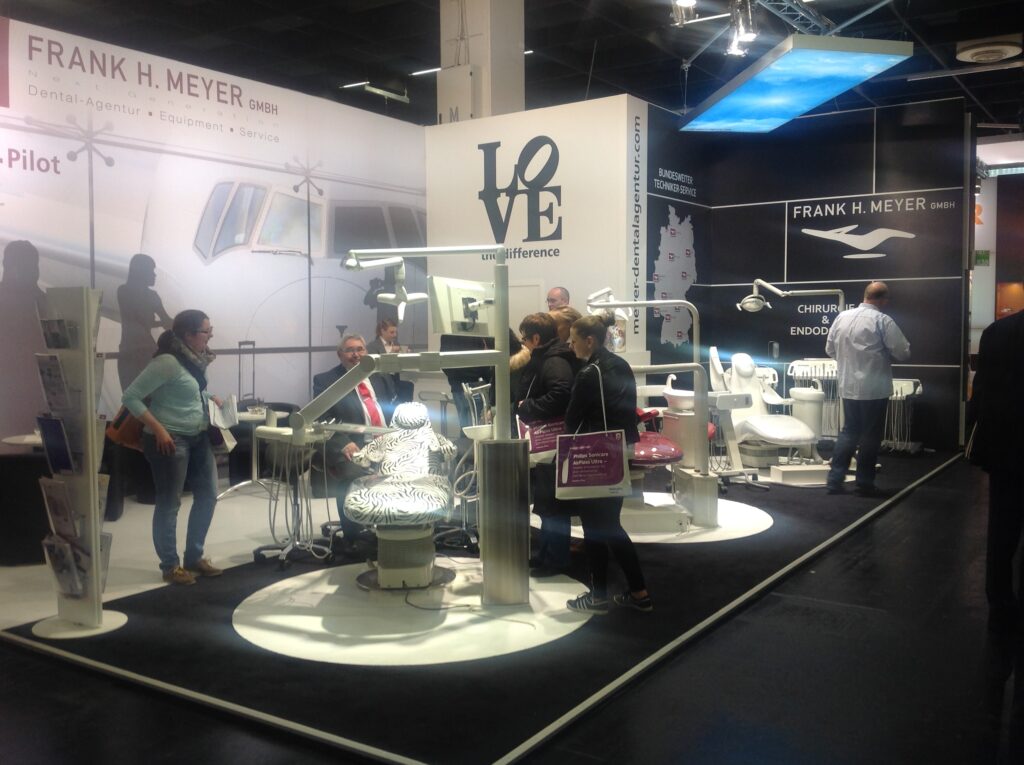 IDS Köln 2015 — Bild 10