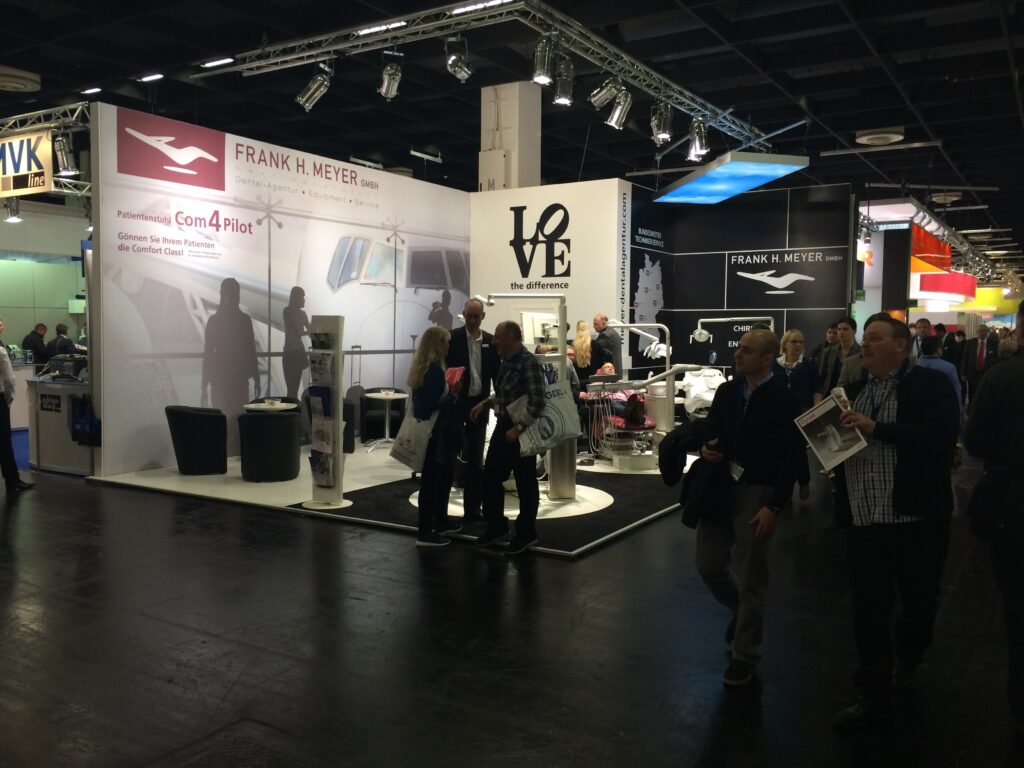 IDS Köln 2015 — Bild 17