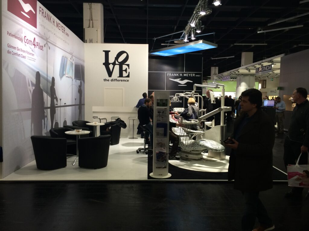 IDS Köln 2015 — Bild 18