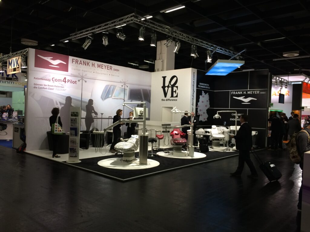 IDS Köln 2015 — Bild 21