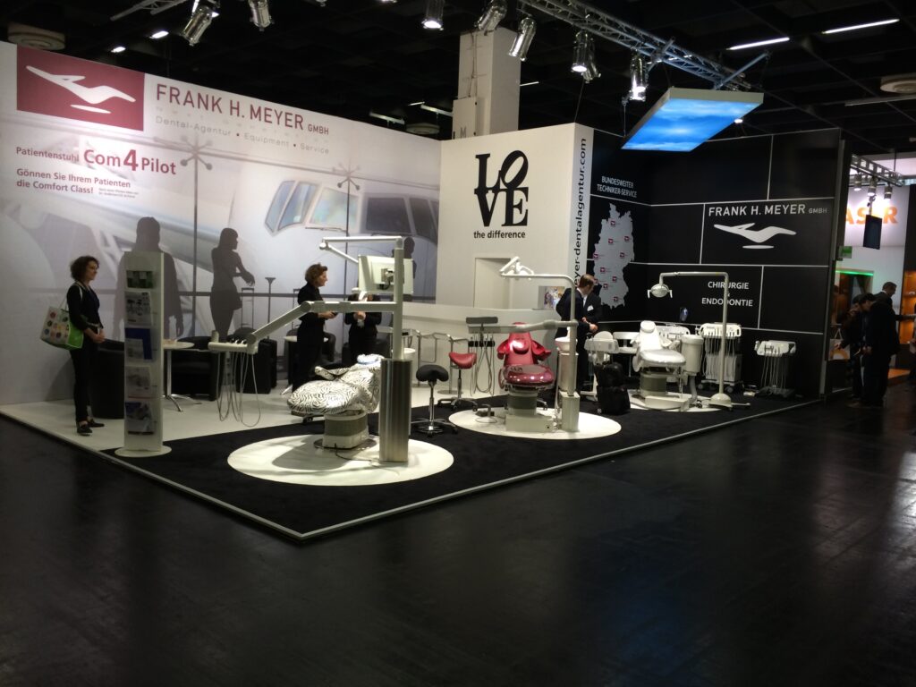 IDS Köln 2015 — Bild 22