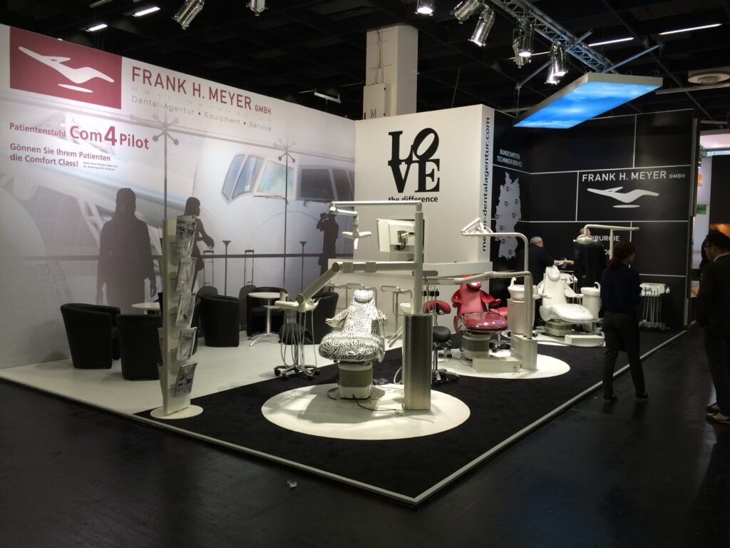 IDS Köln 2015 — Bild 24