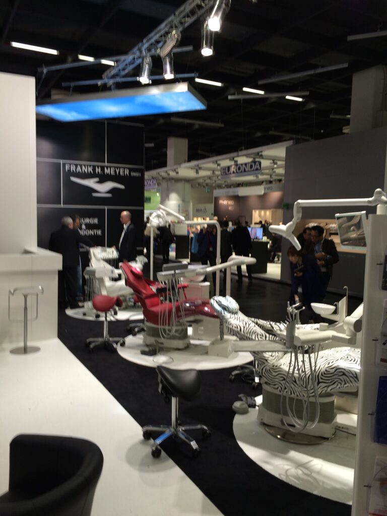 IDS Köln 2015 — Bild 25