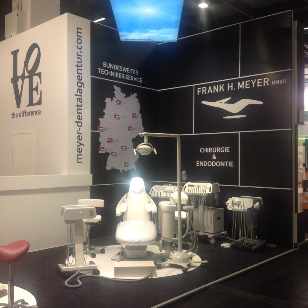IDS Köln 2015 — Bild 6