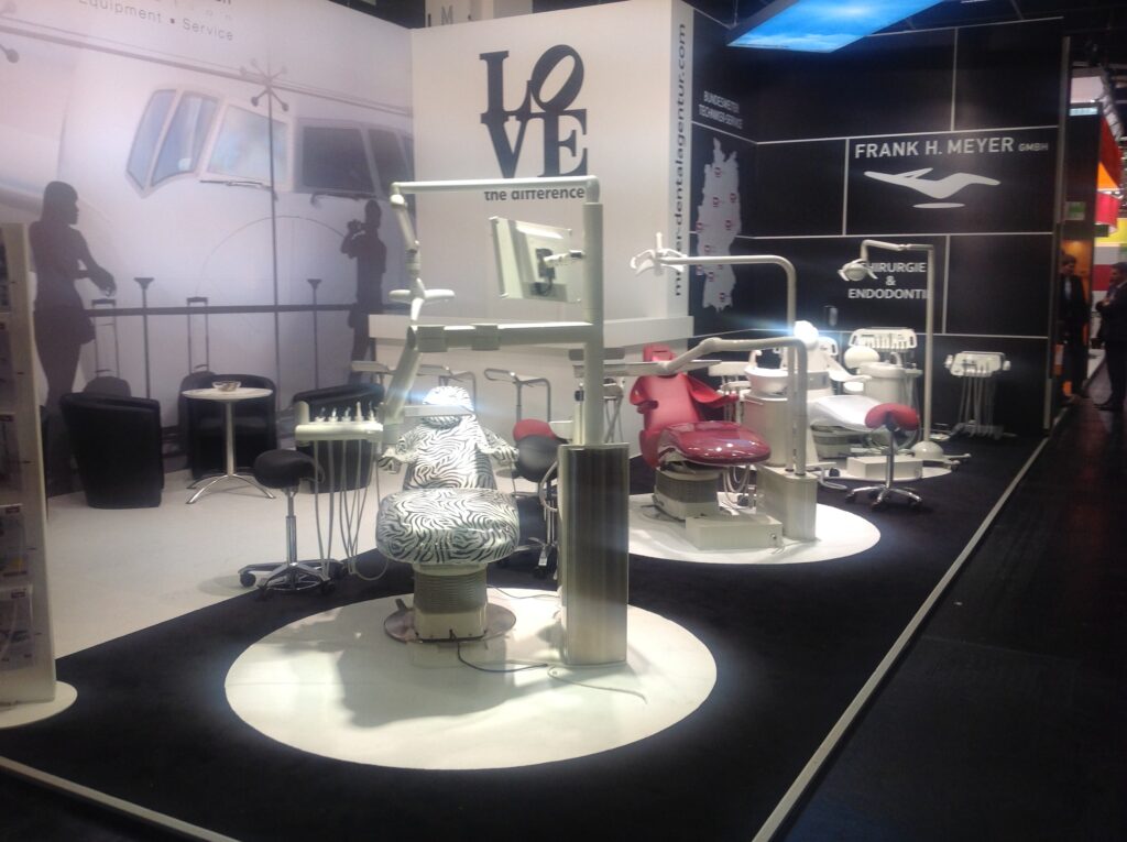 IDS Köln 2015 — Bild 7