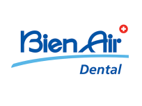 Bien Air Dental