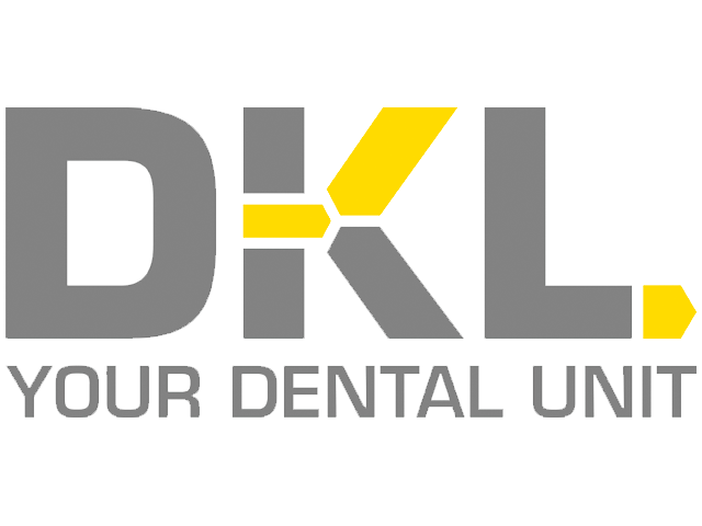 DKL
