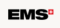 EMS