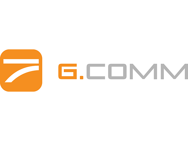 g.comm