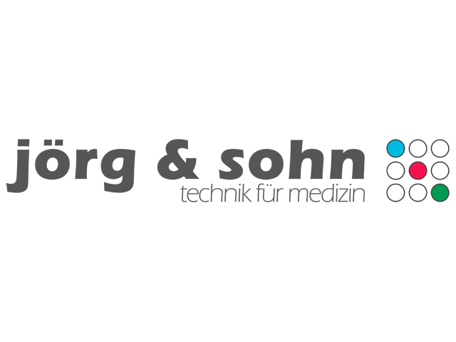 Jörg & Sohn