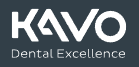 KaVo