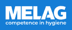 MELAG