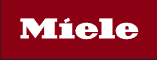Miele