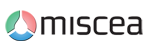 MISCEA