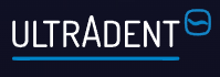ULTRADENT