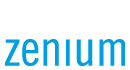 ZENIUM