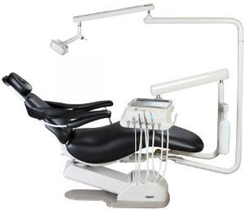 Dental EZ GALAXY