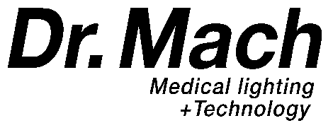 Dr.Mach