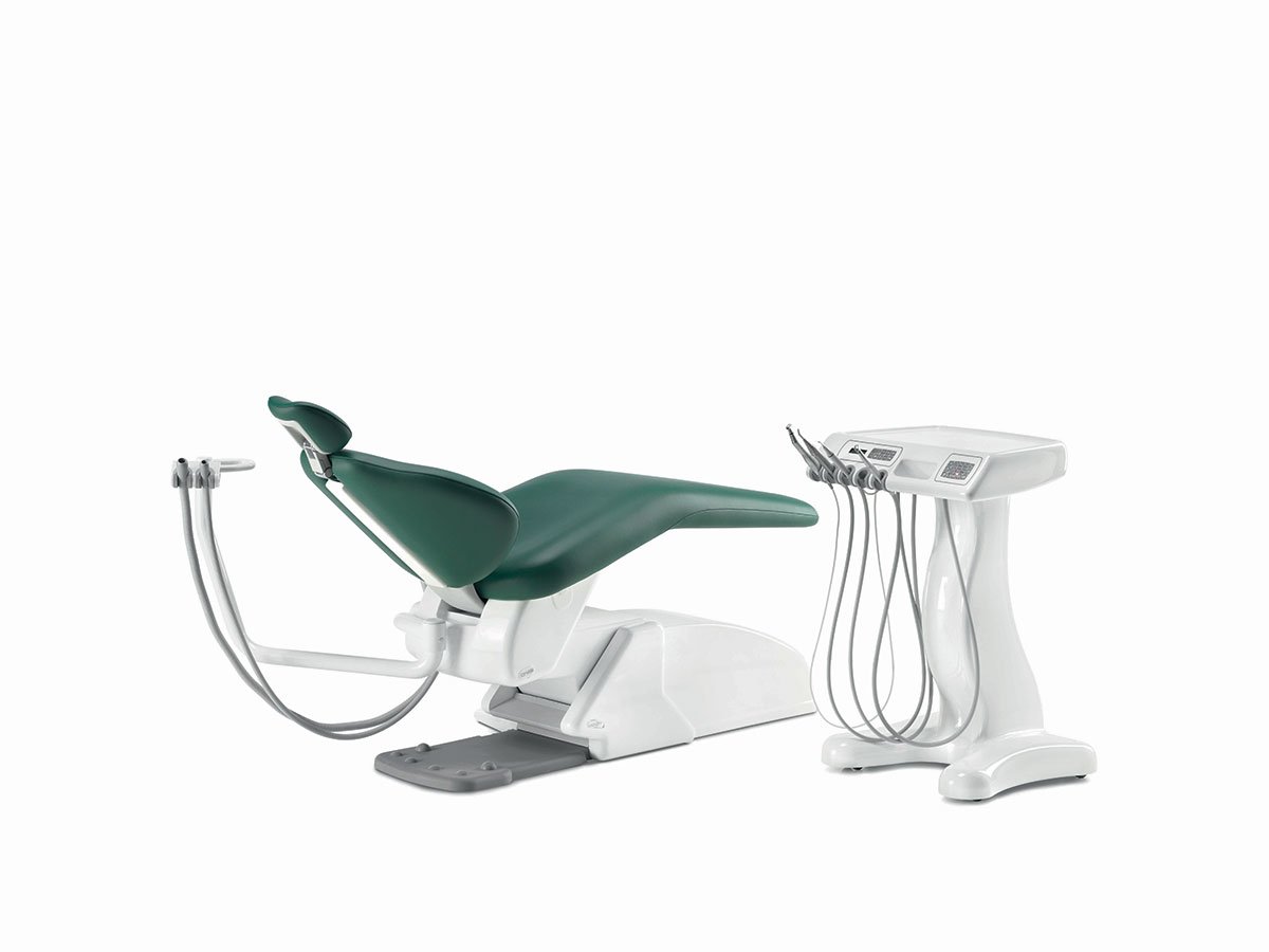 OMS Chirurgico