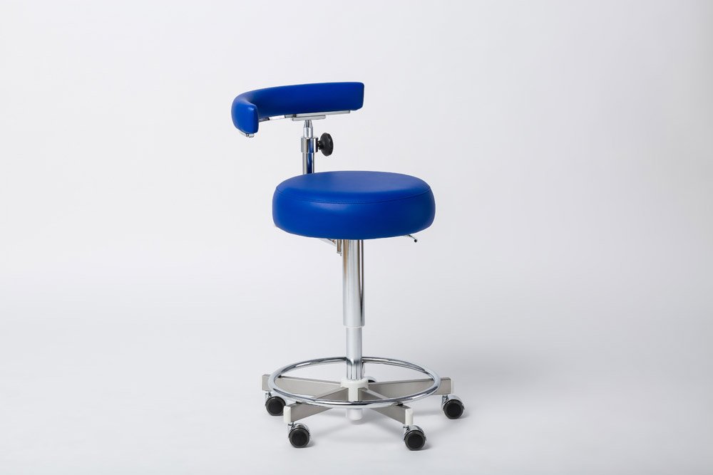 J&S Coburg Dentalift 11001