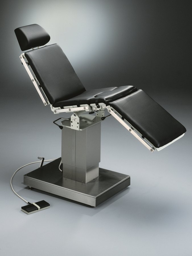 J&S Exaflex 6126