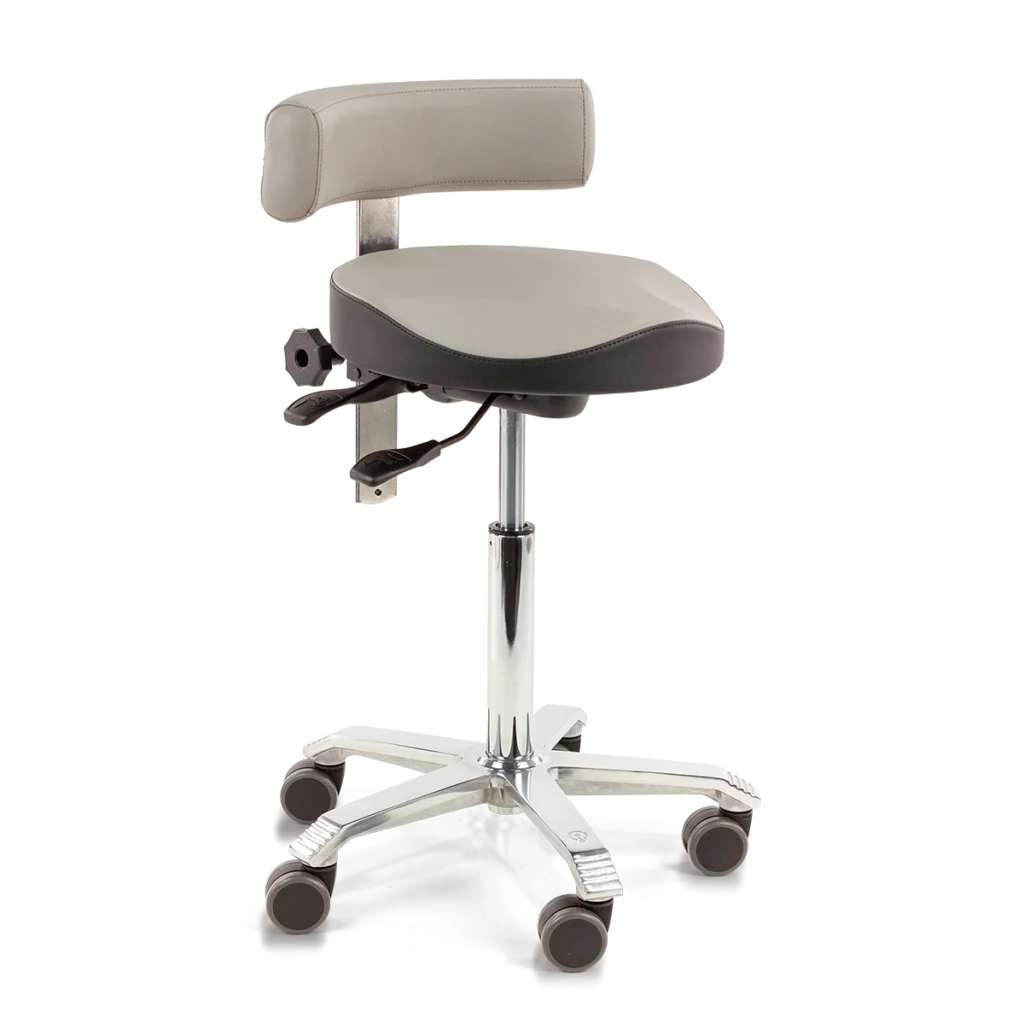 Score Medical 6321