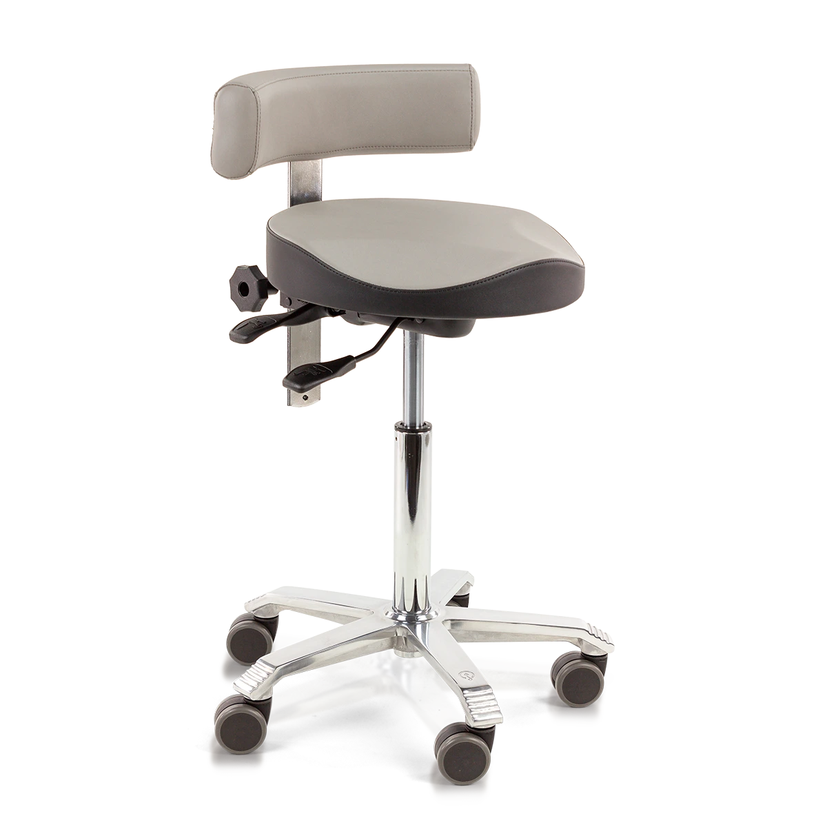 Score Medical 6321