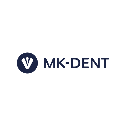 mkdent