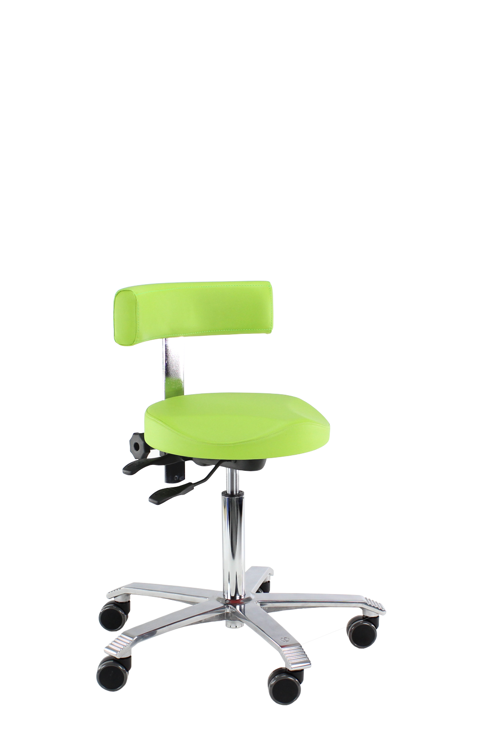 Score Medical 6321