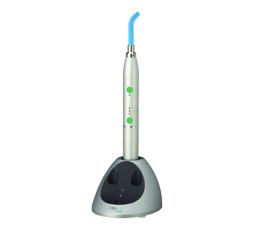 ACTEON MiniLED Standard