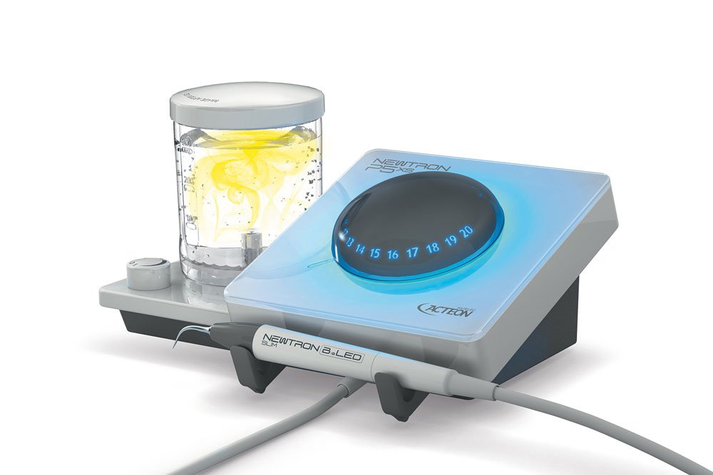 ACTEON Newtron P5XS BLED