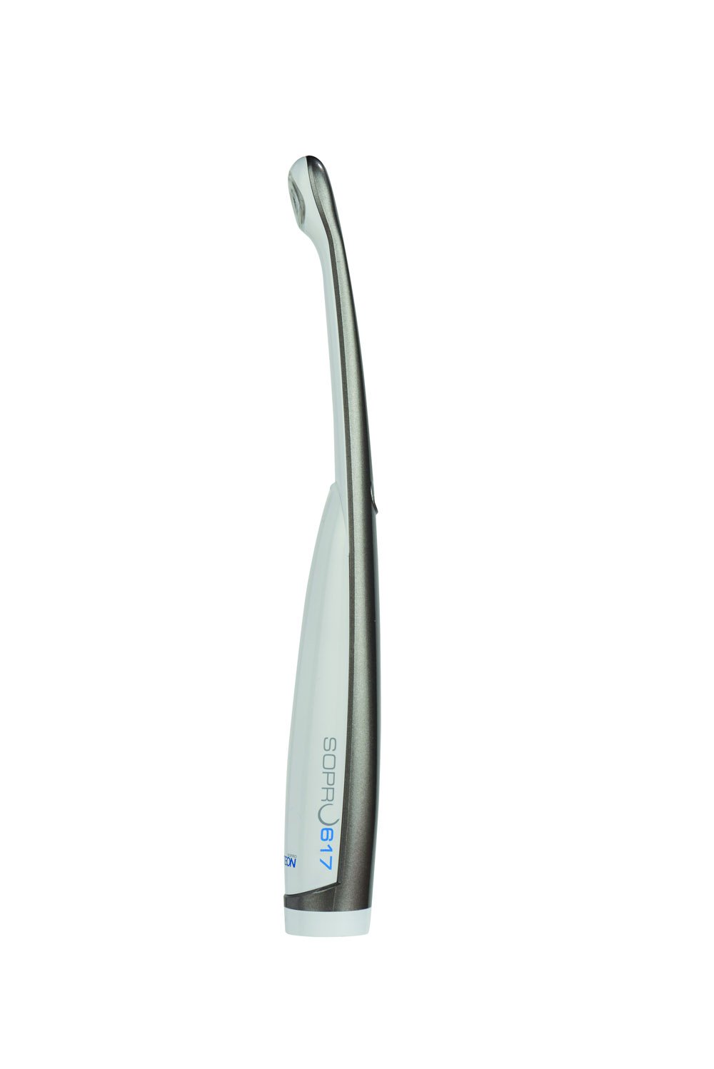 ACTEON Sopro 617