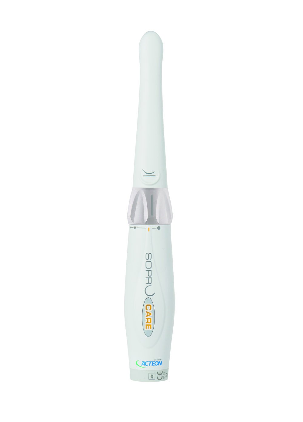 ACTEON Soprocare