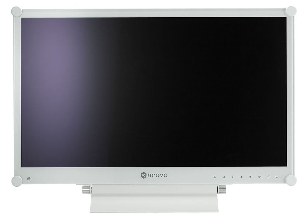 AG Neovo DR-22E
