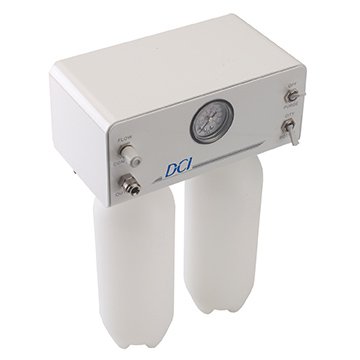 DCI Clean-Water-System