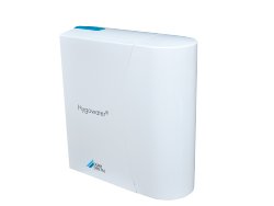 DÜRR Hygowater